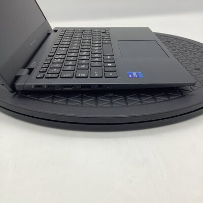 【堺七道店】中古  dynabook G83/HS(i7-1165G7/8GB/SSD512GB/W11P) 4660003050 