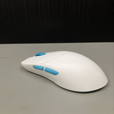 【座間相武台】中古  LAMZU Atlantis V2 4510002101 