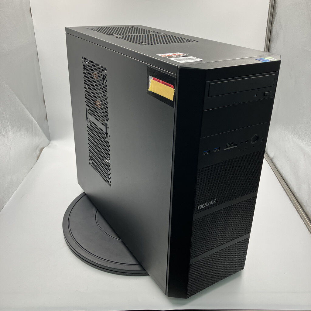 THIRDWAVEの中古デスクトップパソコン一覧（163件）｜パソコン（PC