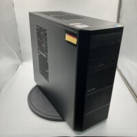 中古  THIRDWAVE XV(i7 12700/32GB/SSD500GB/RTX3060 12GB/W11P) 3280023304 
