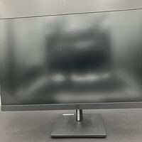 中古  HP P24v G5（23.8"W 1920x1080 1H1A 5ms VA) 176751 