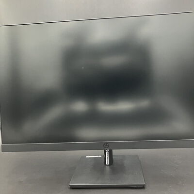 【熊本浜線店】中古  HP P24v G5（23.8"W 1920x1080 1H1A 5ms VA) 176751 