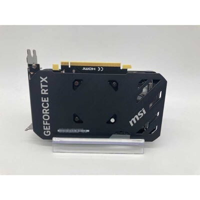 【郡山安積店】中古  各社 GeForce RTX4060Ti (8GB PCI-E) 158565 