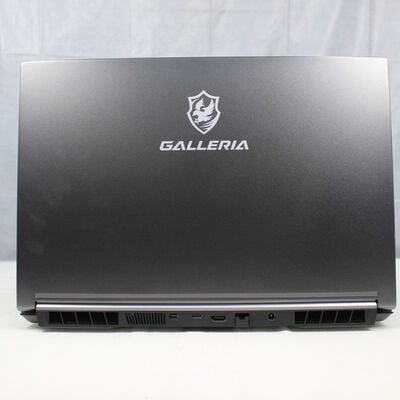 【八王子店】中古  THIRDWAVE GALLERIA RL7C-R46-5N 183844 