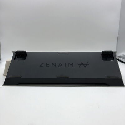 【宇都宮鶴田店】中古  ZENAIM KEYBOARD TKL 5280001649 