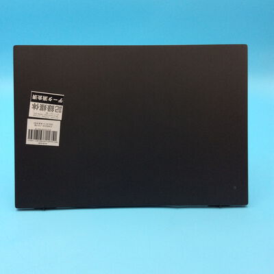 【秋葉原本店】中古  NEC_VersaPro_VKV50G-B(i7-1195G7/16GB/SSD256GB/W11P) 3410014240 