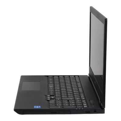 【通販センター】中古  NEC VersaPro PC-VKT42XZFB(Intel Core i5 1135G7 2.40GHz/16GB DDR4/SSD256GB/DVD/オンボード/15.6/1920x1080/GbE/Wi-Fi/WEBCAM/W11P) 204370 
