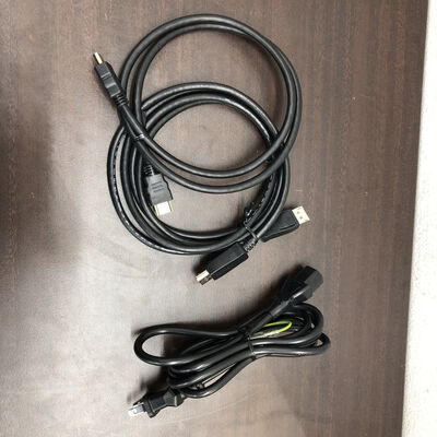 【福山ココローズ店】中古  I/O DATA LCD-GC242HXB (23.6 3H1DP 0.6ms TN 144Hz) 192950 