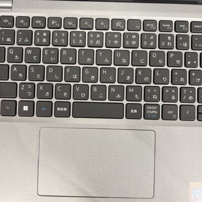 【静岡東瀬名店】中古  DELL Latitude 5320 (Intel Core i7 1185G7 3.0GHz/16GB/SSD256GB/-/-/13.3/1920x1080/Wi-Fi/WEBCAM/W11H MAR) 183658 