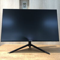中古  Viewsonic VX2728J2-7 (27"W 2H1DP IPS 240Hz) 4740001191 
