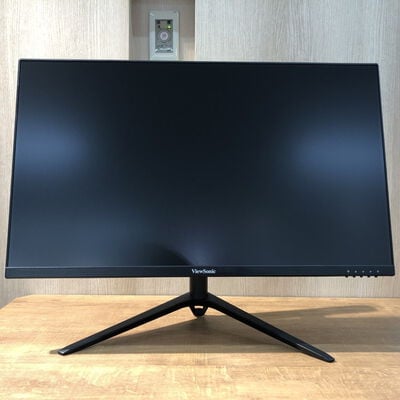 【姫路店】中古  Viewsonic VX2728J2-7 (27"W 2H1DP IPS 240Hz) 4740001191 
