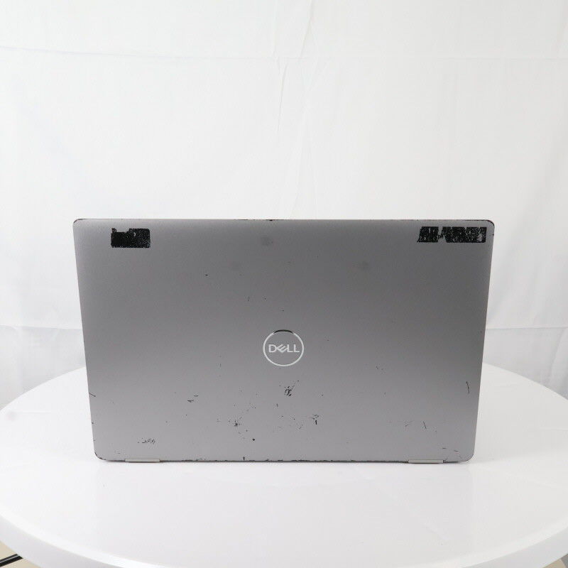 中古 Dell Latitude 5320(Intel Core i7 1185G7/16GB DDR4 (PC4