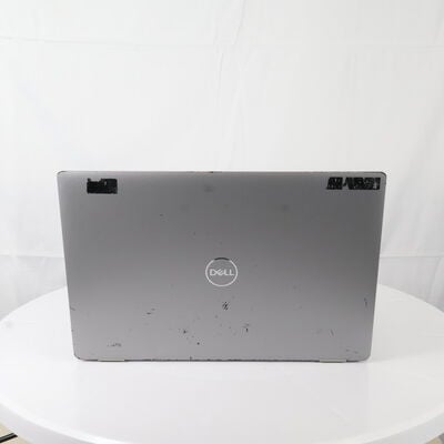 【通販センター】中古  Dell Latitude 5320(Intel Core i7 1185G7/16GB DDR4 (PC4)/SSD512GB/なし/オンボード/13.3/1920x1080/Wi-Fi/Windows 11 Home 64bit) 191546 