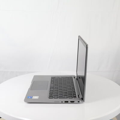 【通販センター】中古  DELL Latitude 5330(Intel Core i7 1265U/16GB DDR4 (PC4)/SSD512GB/なし/オンボード/13.3/1920x1080/Wi-Fi/W11H64 MAR) 200900 