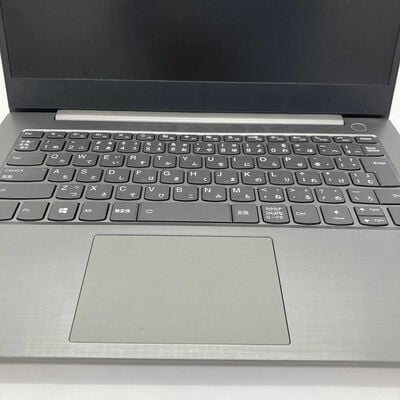 【堺七道店】中古  Lenovo ThinkBook14-IIL (i5-1035G1/8GB/SSD256GB/W11P) 4660002076 
