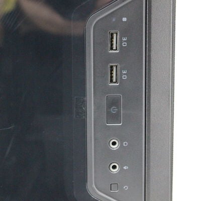 【通販センター】中古  Original PC(AMD Ryzen 5 3600/16GB DDR4 (PC4)/SSD500GB/なし/NVIDIA GeForce RTX 3060 12GB/W11H64 MAR) 194333【5/21値下げ!】 