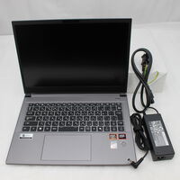 中古  THIRDWAVE GALLERIA DL9R-IG-C4A 190274 