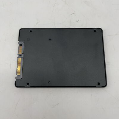 【大分店】中古  各社 2.5インチ SSD 1TB SATA 124398 