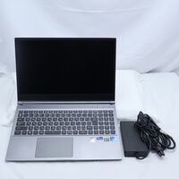 中古  THIRDWAVE raytrek R5-AA6 201905 