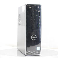 中古  DELL Inspiron 3471【3/27値下げ!】 