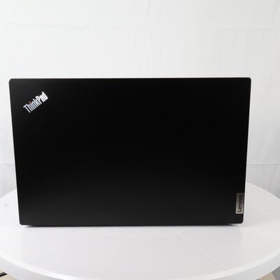 【通販センター】中古  Lenovo ThinkPad E15 Gen2(Intel Core i5 1135G7 2.40GHz/16GB DDR4/SSD256GB/-/オンボード/15.6/1920x1080/GbE/Wi-Fi/WEBCAM/W11H/VBT) 199463 