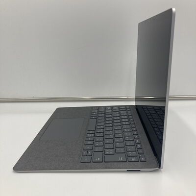 【白山FM松任店】中古  Microsoft Surface Laptop 3 (Intel Core i5 1035G7 1.2GHz/8GB/SSD128GB/-/オンボード/13.5/2256x1504/Wi-Fi/WEBCAM/W11H64) 176371 