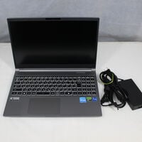 中古  THIRDWAVE GALLERIA RL7C-R35-5N 183842 