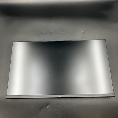 【大須店】中古  Viewsonic VX2728J2-2K-7 (27"W 2H1DP 240Hz WQHD) 3120023127 