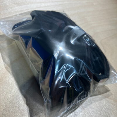 【鹿児島店】中古  ASUS P513 ROG KERIS WIRELESS (無線 ｹﾞｰﾐﾝｸﾞﾏｳｽ) 179738 