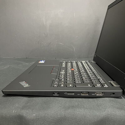 【大須店】中古  LENOVO  ThinkPad L13 Gen2 (Corei7-1165G7/16GB/SSD512GB/-/-/WLAN/13.3FHD/W10P64/-) 3240007993 
