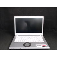 中古  Panasonic CF-LV9RDHVS  (Intel Core i5 10310U 1.7GHz/8GB/SSD256GB/-/オンボード/14/1920x1080/Wi-Fi/W11P64) 172988 