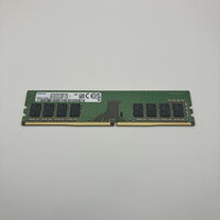 中古  PC4-21300 8GB デスクトップ用 126165 