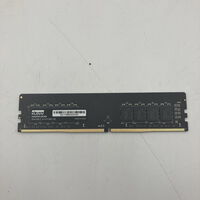 中古  PC4-21300 16GB デスクトップ用(DDR4-2666) 135638 