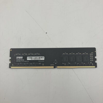 【なんば店】中古  PC4-21300 16GB デスクトップ用(DDR4-2666) 135638 