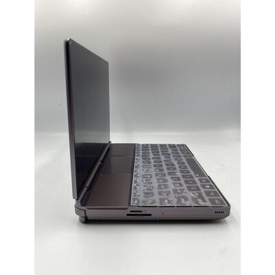 【座間相武台】中古  GPD G1619-04 4510002741 