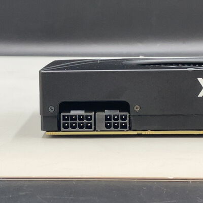 【熊本浜線店】中古  Palit NE6207S019P2-180F(RTX2070 SUPER 8GGD61H3P) 140107 