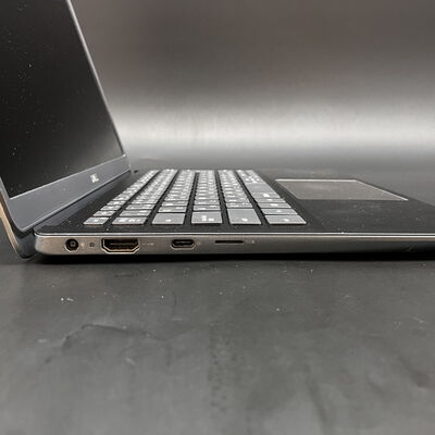 【佐賀南部バイパス店】中古  DELL VOSTRO 5391 (Intel core i5 10210U 1.6GHz/8GB/SSD256GB/-/オンボード/13.3/1920x1080/Wi-Fi/WEBCAM/W11H64) 177097 