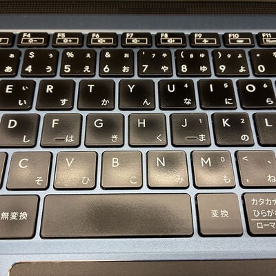 【宇都宮鶴田店】中古  THIRDWAVE BizPro14 181606 