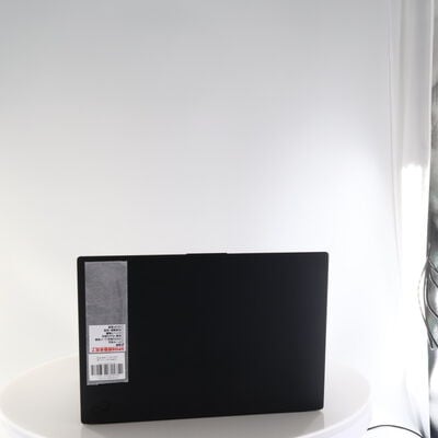 【秋葉原本店】中古  FUJITSU FMVU90J3B(Ultra 7 155U/16GB/SSD512GB/W11H) 3410016038 