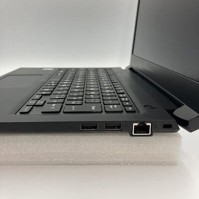【新潟店】中古  TOSHIBA dynabook S73/FR (i7-10510U/16GB/SSD512GB/W11P) 3290006793 