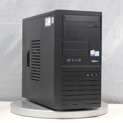 【通販センター】中古  THIRDWAVE Magnate EM041 