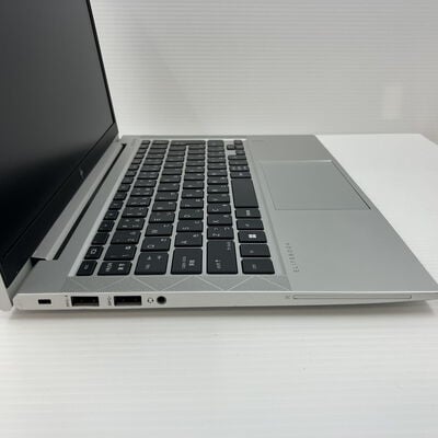 【秋葉原本店】中古  HP EliteBook 830 G8 MSO (Intel Core i5 1145G7 2.6GHz/16GB/SSD256GB/-/オンボード/13.3/1920x1080/Wi-Fi/WEBCAM/W11P/Microsoft Office Home and Business 2024) 188139 