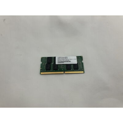 【仙台店】中古  PC4-17000 8GB ノート用(DDR4-2133) 150691 