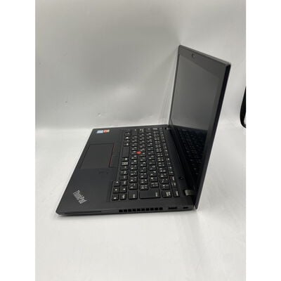 【座間相武台】中古  Lenovo thinkpad x280 4510002751 