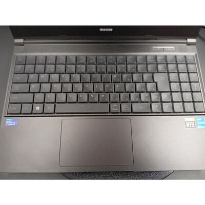 【大須店】中古  G-Tune H5 3120022754 
