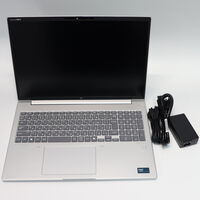 中古  HP EliteBook 660 G11(Intel Core Ultra 7 165U/16GB/SSD512GB/なし/オンボード/16/1920x1200/Wi-Fi/WEBCAM/W11H64 MAR) 183475【2/19値下げ!】 