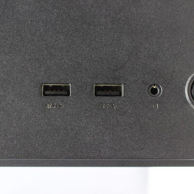 【長野稲里店】中古  Lenovo Legion T5【8/28値下げ!】 