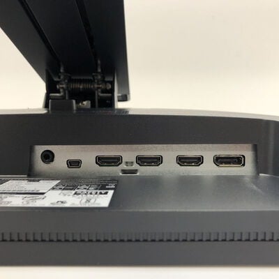 【徳島住吉店】中古  BenQ　XL2546K　ゲーミングモニタ　　 5230000612 