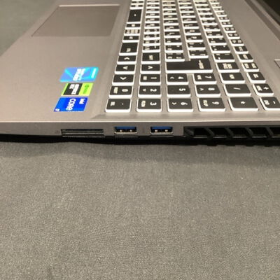 【静岡東瀬名店】中古  GALLERIA XL7C-R46-5(i7-13700H/32GB/SSD1TB/RTX4060/W11H) 5140001792 