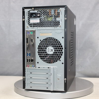 【通販センター】中古  THIRDWAVE Magnate EM041 